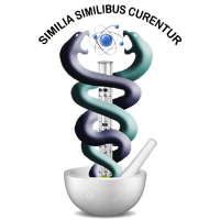 Eduardo Bautista Hernández